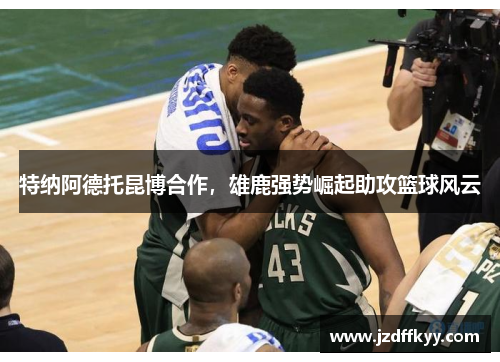 特纳阿德托昆博合作，雄鹿强势崛起助攻篮球风云
